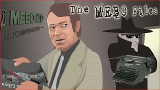 Switzerland`s Lockerbie Bombing by Swiss Mebo was a Nazi Solstice Sacrifice 88