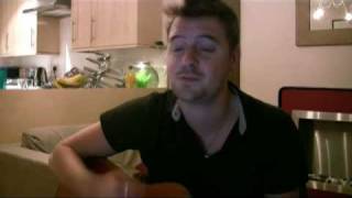 Mario Kart Love Song - Bowser's Reply