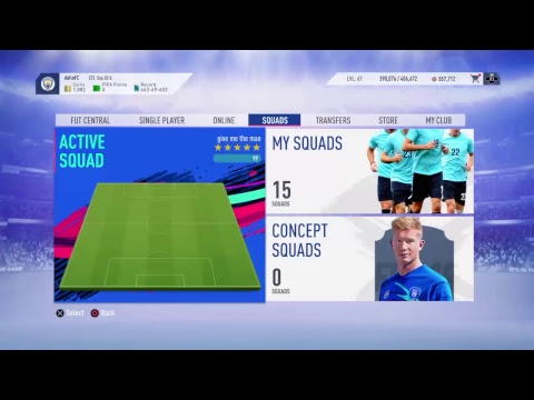 15000k- 2000k team around flash back bradley