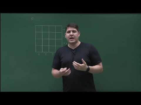aula