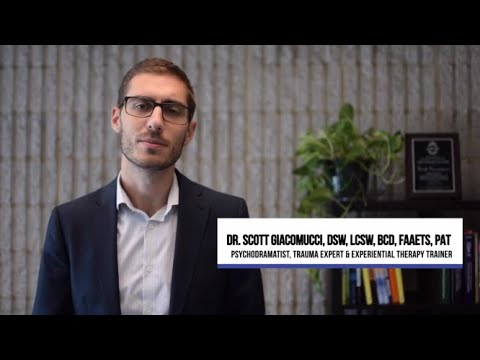 Phoenix Center for Experiential Trauma Therapy thumbnail