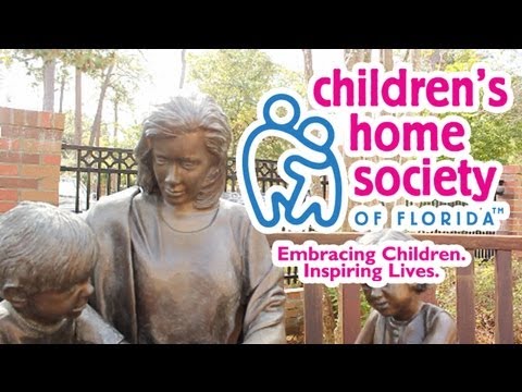 download lagu mp3 mp4 Childrens Home Society, download lagu Childrens Home Society gratis, unduh video klip Childrens Home Society
