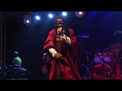 Oscibi jhoann ( prison militaire) @oscibijhoannofficielle6247