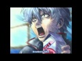 gintama-yuki no tsubasa 