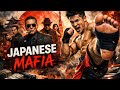 JAPANESE MAFIA 2026 VJ JINGO NEW TRANSLATED MOVIE ACTION COMEDY Vjjingo Vjemmy Vjjunior Mafia