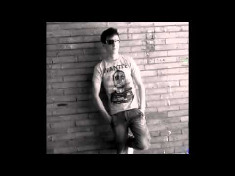 Cristian Tarcea - Day by Day