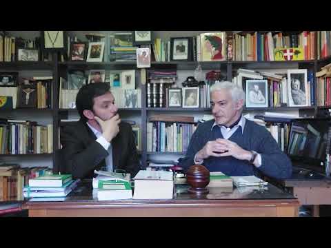 La última página 200: Platón, simplemente