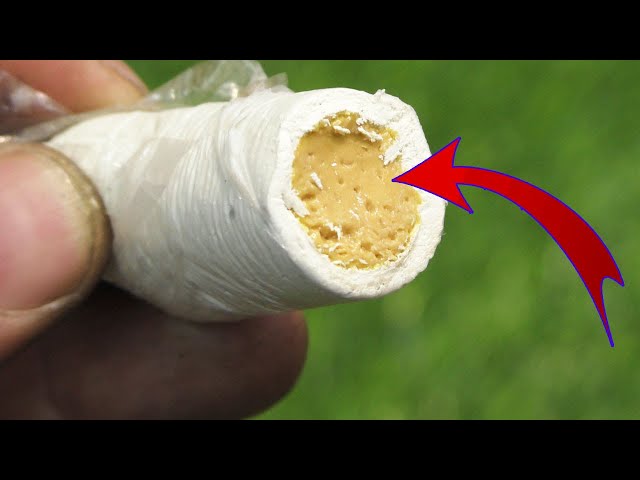 Холодная Сварка Для Чугуна