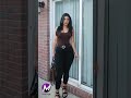Alyssa Sorto Curvymodel Instagramstar Plussize