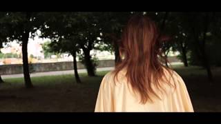 Video KLONS - Je ne reviens pas