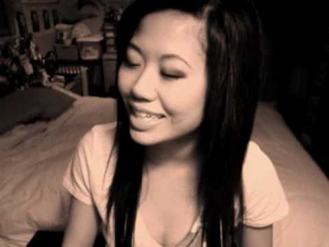 cts0 cover for "Falling hard- The Crystal Method ft. Meiko"