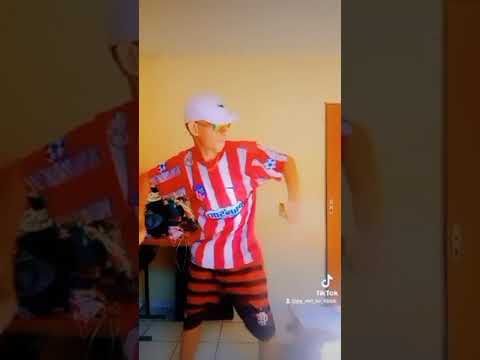 QUEM NÃO BAFORA NÃO TRANSA - MC_S MENOR MT_ AMANDINHA ZS _ SAPINHA (DJ PATRICK MUNIZ E JC NO BEAT)