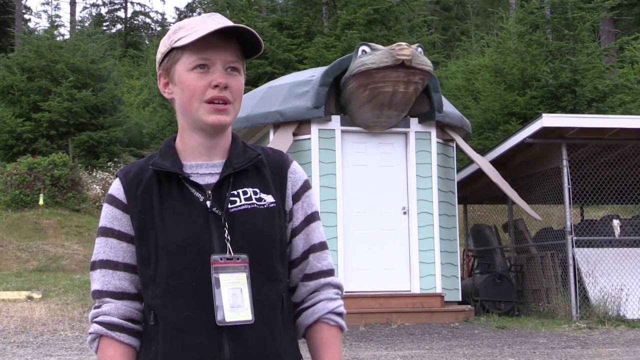 Sadie Gilliom Profile