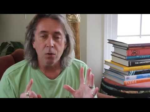 Astrology Forecast May 11, 2015 by Chris Flisher