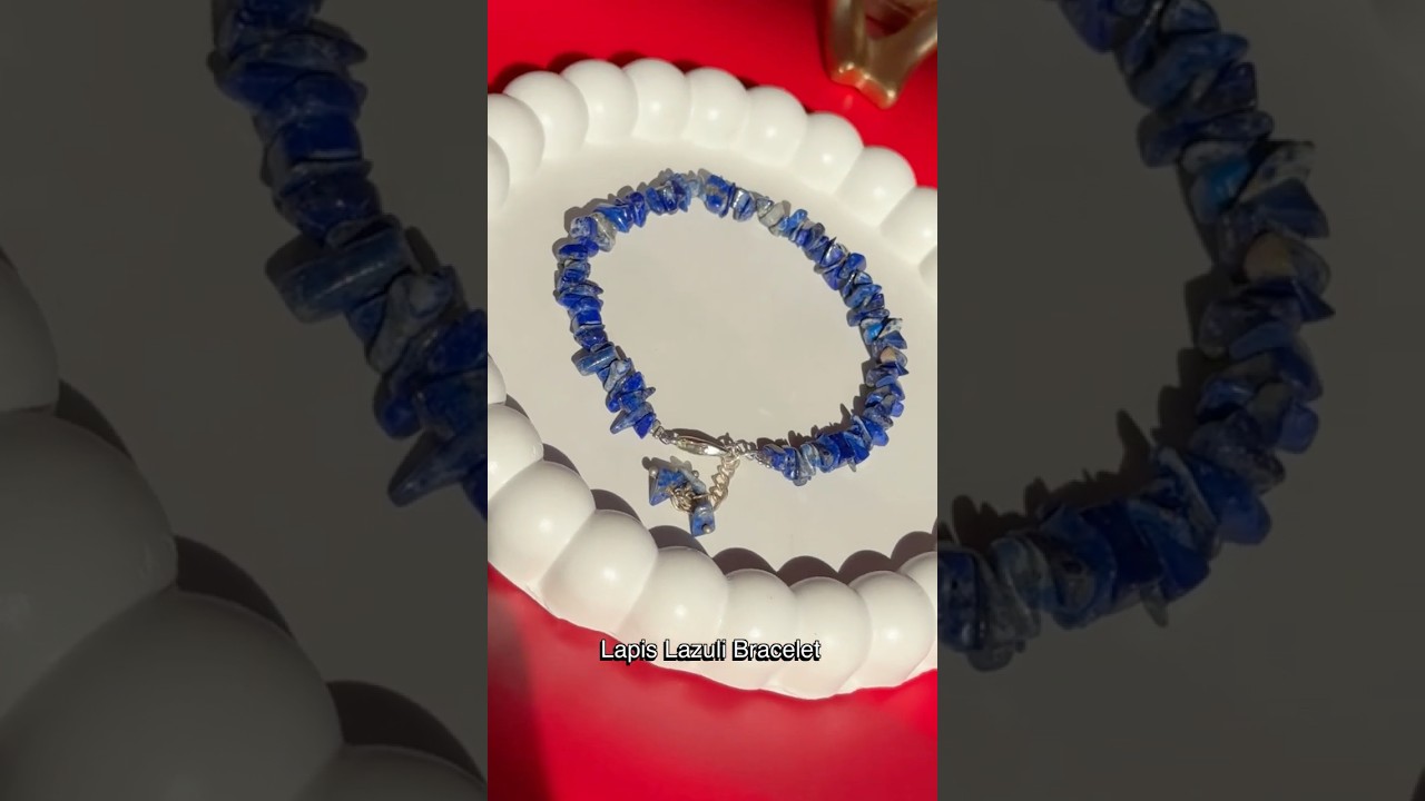 Video 1