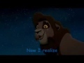 Lion King 2 Love Will Find A Way (Instrumental ...