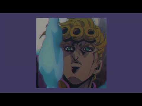 Coda - Fighting Gold (Slowed+Reverb)