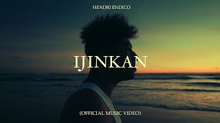 Download lagu Hendri Tallane - Ijinkan mp3