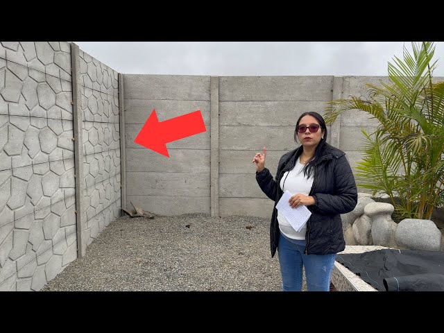 Vídeo relacionado con PRODIAMANTE puerta de protección contra el polvo de vellón de polipropileno (PP) a prueba de polvo, puerta de construcción, 1,10 x 2,20 m