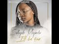 Saliyah Miyanda I Ll Be Fine