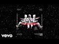De La Soul Watch Out Official Audio Ft Jose Perico Hernandez