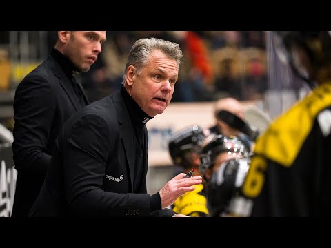 Införsnack | Bortamatch mot IKO