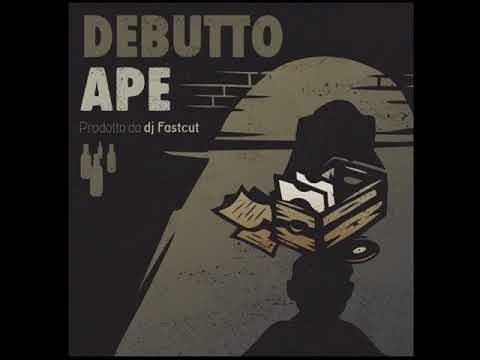 Video thumbnail for Debutto