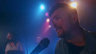 Youtube video: undefined