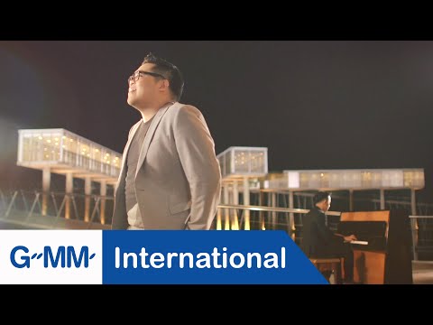 [MV] Dome Jaruwat: 一顆心 (Neung Hua Jai) (Chinese Sub)