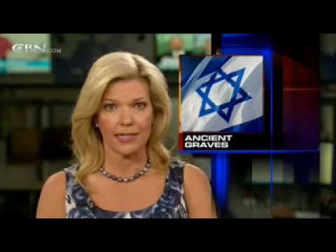 News Channel Midday Edition: May 17, 2010 - CBN.com