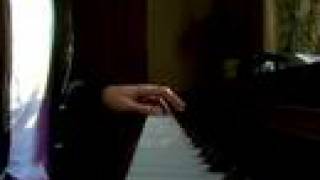 Archive - Take My Head