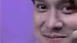 Download lagu Papa B Semakin Anu..Galfok Kan..🤭 Gara2 Bunda Lesti Nih..🥰 Lestirizkybillar mp3 Download lagu Papa B Semakin Anu..Galfok Kan..🤭 Gara2 Bunda Lesti Nih..🥰 Lestirizkybillar mp3