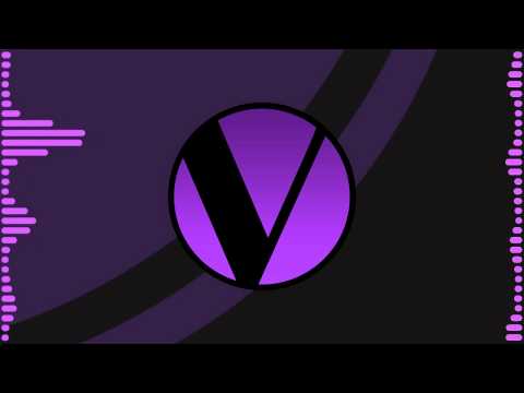 Traxx Project - The Shard [Liquid DnB]