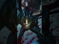 Tail Double Stab Alien Rogue Incursion Alienrogueincursion Playerdeath Xenomorph