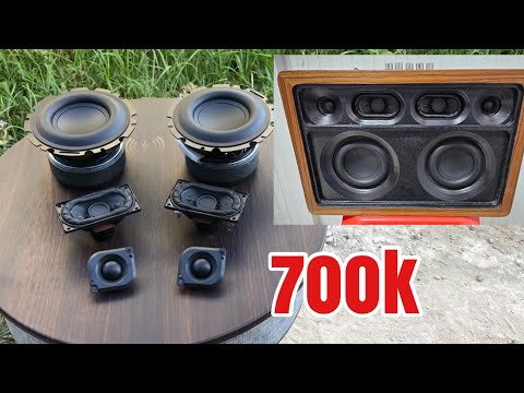 Combo 6 loa Apple, JBL xịn sò giá siêu rẻ chỉ 700k mà đập rung nhà || Shoploa.vn - 0782910000