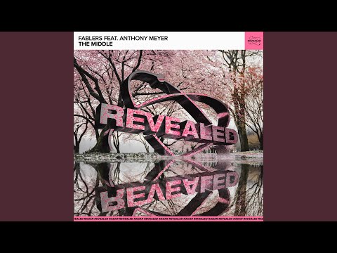 The Middle (Extended Mix)