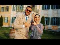 Culita Sterp Andrada Barsauan Am Gustat Din Viata Video Oficial 2024