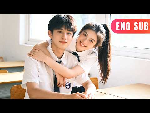 [ENG SUB]✨They Called It a Lucky Accident, I Called It My Calculated Takeover#drama#pure love