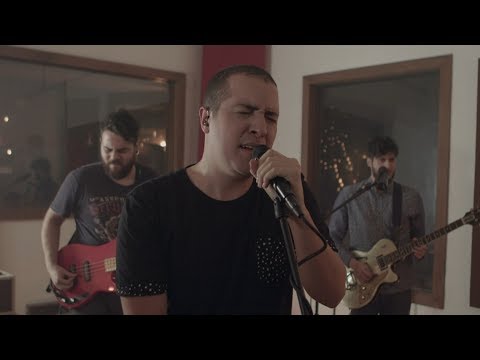 Pra Onde Eu Irei? - Isaías Saad