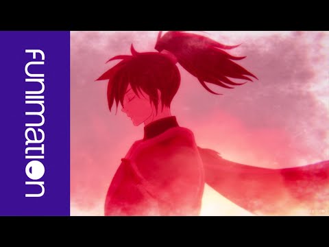  Gorgeous Butterfly: Young Nobunaga  Opening