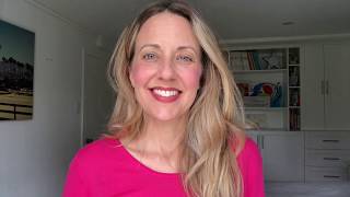 Session #15: All-or-Nothing Thinking