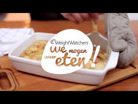 download lagu mp3 mp4 Weight Watchers Mag, download lagu Weight Watchers Mag gratis, unduh video klip Weight Watchers Mag