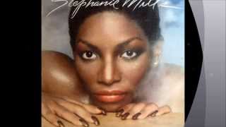 Stephanie Mills "Still Lovin' You" from the "Tantalizingly Hot" Lp!