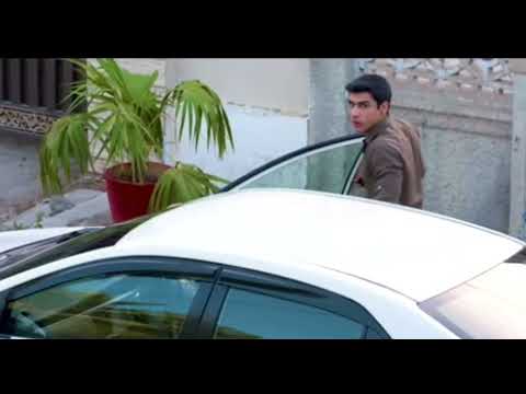 MUSHKIL Episode 20 Promo | Mushkil episode 20 | TEASER