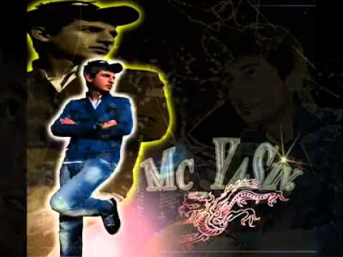 Eray Aka Izdırap & Mc Yasin & Roja StyLa ( Seni KayBeTim ) - 2o13 -