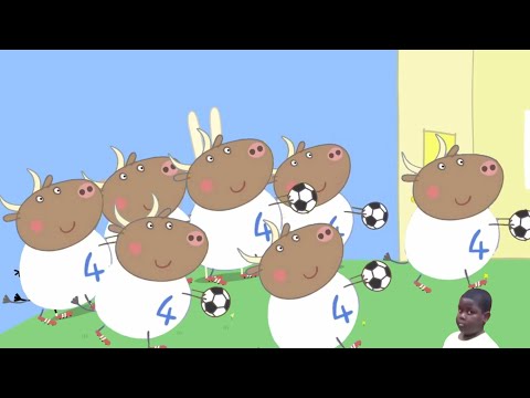 A pe ig está muito bugada nesse vídeo (pe ig da zueira)