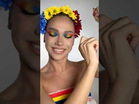 La mulți aniii, Româniaa!! ❤️🇷🇴🇷🇴