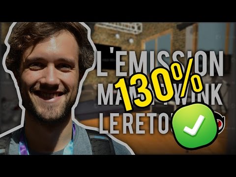 comment financer un objectif