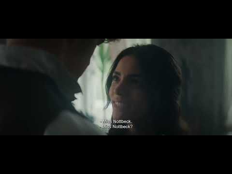 Von Fock – zwiastun