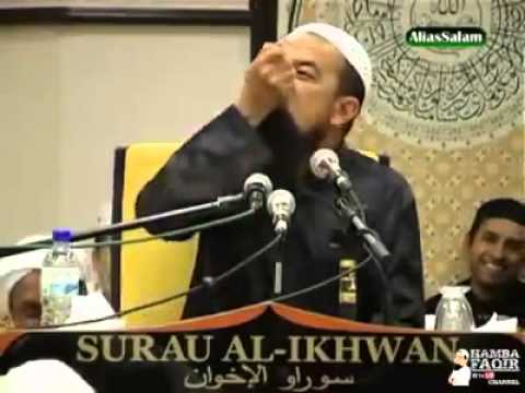 @UstazAzharIdrusOfficial malam pertama.. (lawak Gila )#dalamlawakadailmu